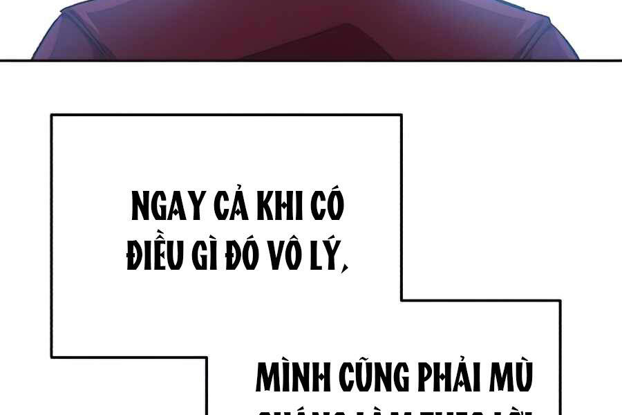 Thiên Quỷ Chẳng Sống Nổi Cuộc Đời Bình Thường Chap 18 - Next Chap 19