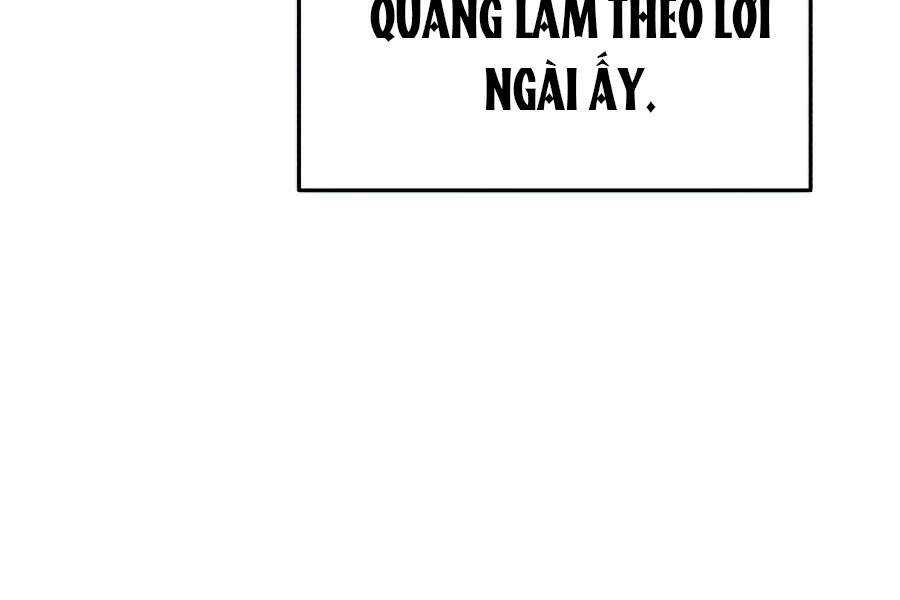 Thiên Quỷ Chẳng Sống Nổi Cuộc Đời Bình Thường Chap 18 - Next Chap 19