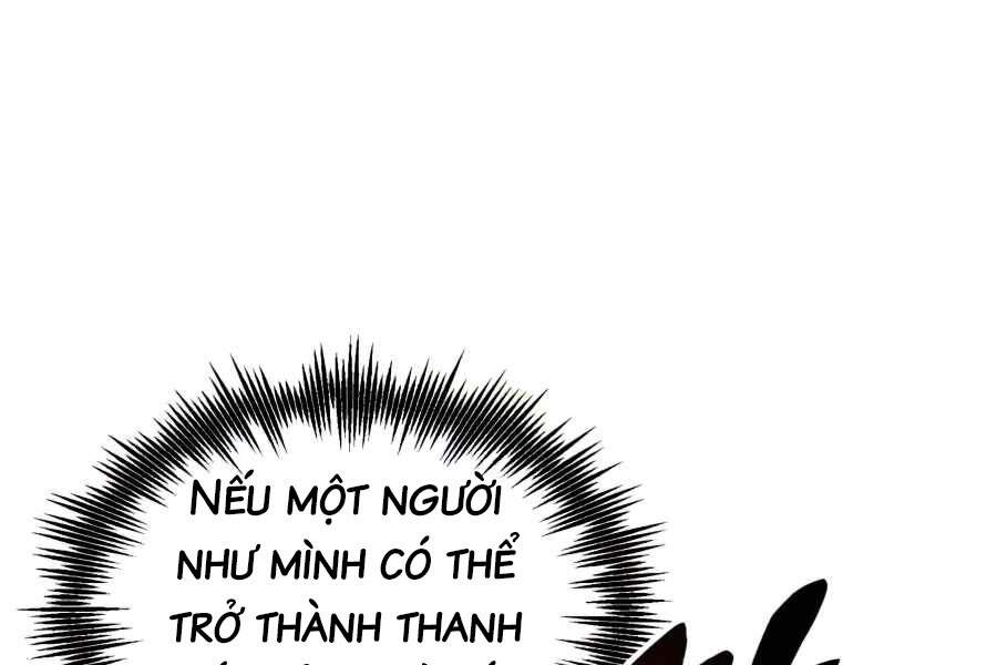 Thiên Quỷ Chẳng Sống Nổi Cuộc Đời Bình Thường Chap 18 - Next Chap 19