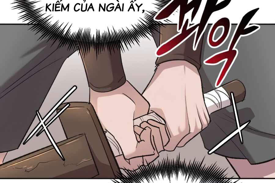 Thiên Quỷ Chẳng Sống Nổi Cuộc Đời Bình Thường Chap 18 - Next Chap 19