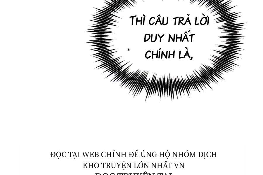 Thiên Quỷ Chẳng Sống Nổi Cuộc Đời Bình Thường Chap 18 - Next Chap 19