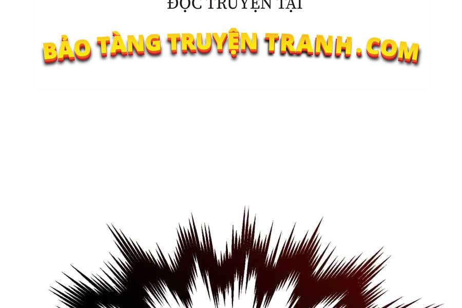 Thiên Quỷ Chẳng Sống Nổi Cuộc Đời Bình Thường Chap 18 - Next Chap 19