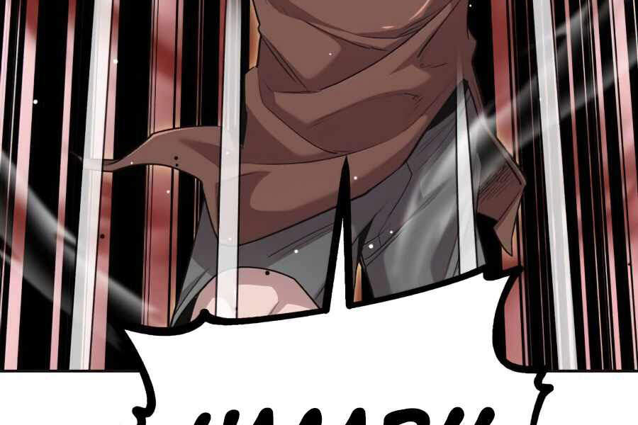 Thiên Quỷ Chẳng Sống Nổi Cuộc Đời Bình Thường Chap 18 - Next Chap 19