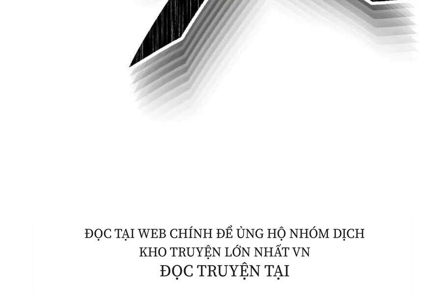 Thiên Quỷ Chẳng Sống Nổi Cuộc Đời Bình Thường Chap 18 - Next Chap 19