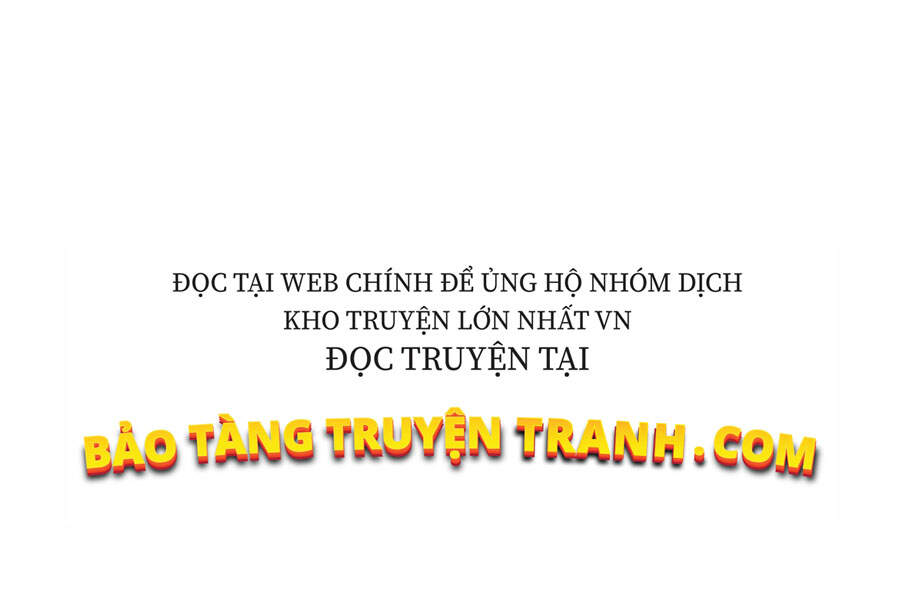 Thiên Quỷ Chẳng Sống Nổi Cuộc Đời Bình Thường Chap 18 - Next Chap 19
