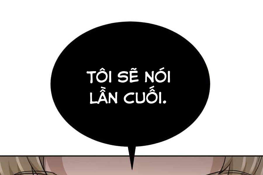 Thiên Quỷ Chẳng Sống Nổi Cuộc Đời Bình Thường Chap 18 - Next Chap 19