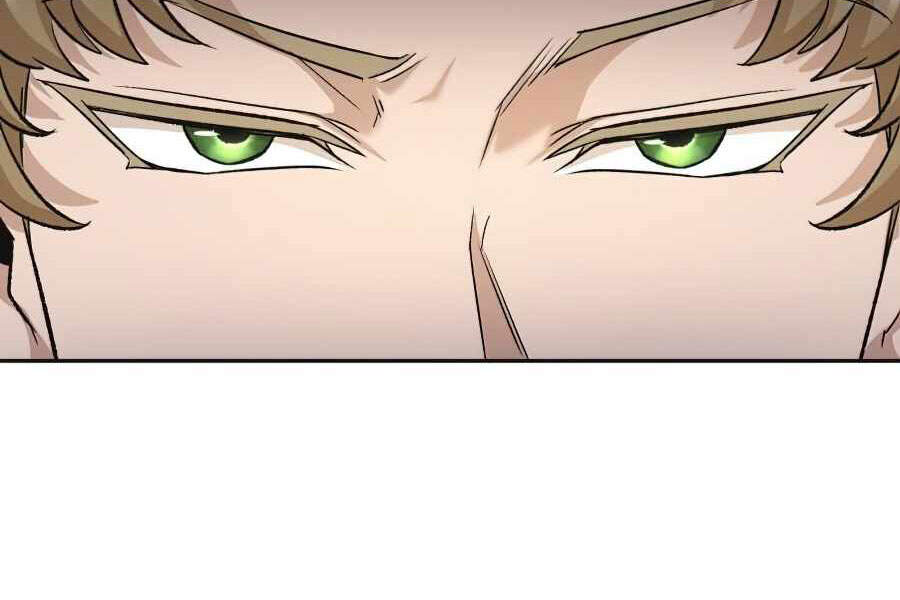 Thiên Quỷ Chẳng Sống Nổi Cuộc Đời Bình Thường Chap 18 - Next Chap 19