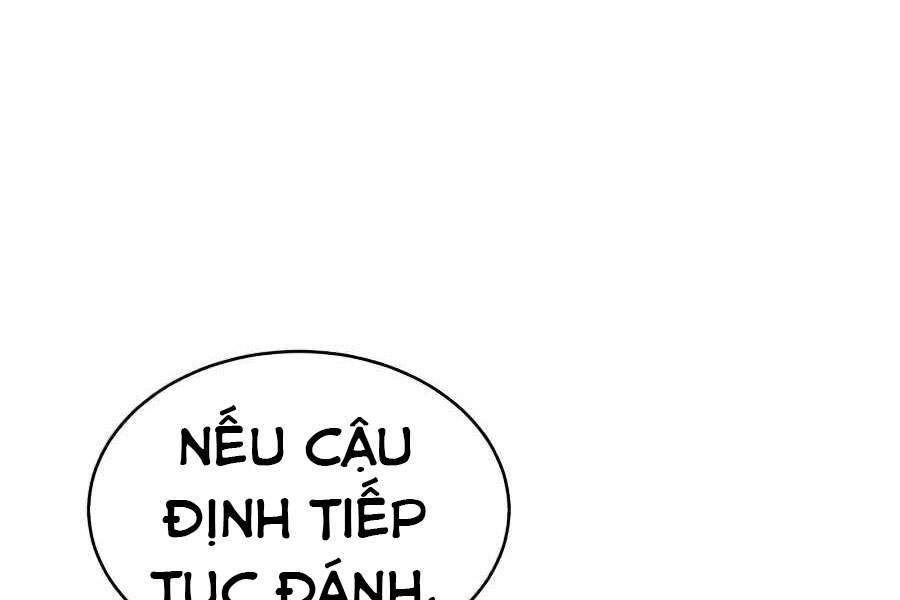 Thiên Quỷ Chẳng Sống Nổi Cuộc Đời Bình Thường Chap 18 - Next Chap 19