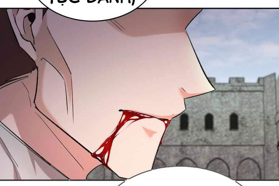 Thiên Quỷ Chẳng Sống Nổi Cuộc Đời Bình Thường Chap 18 - Next Chap 19