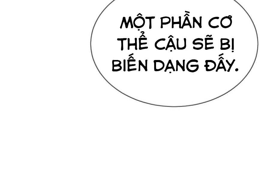 Thiên Quỷ Chẳng Sống Nổi Cuộc Đời Bình Thường Chap 18 - Next Chap 19