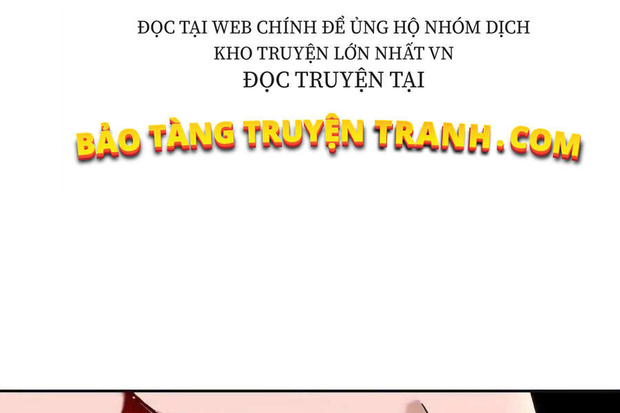 Thiên Quỷ Chẳng Sống Nổi Cuộc Đời Bình Thường Chap 18 - Next Chap 19