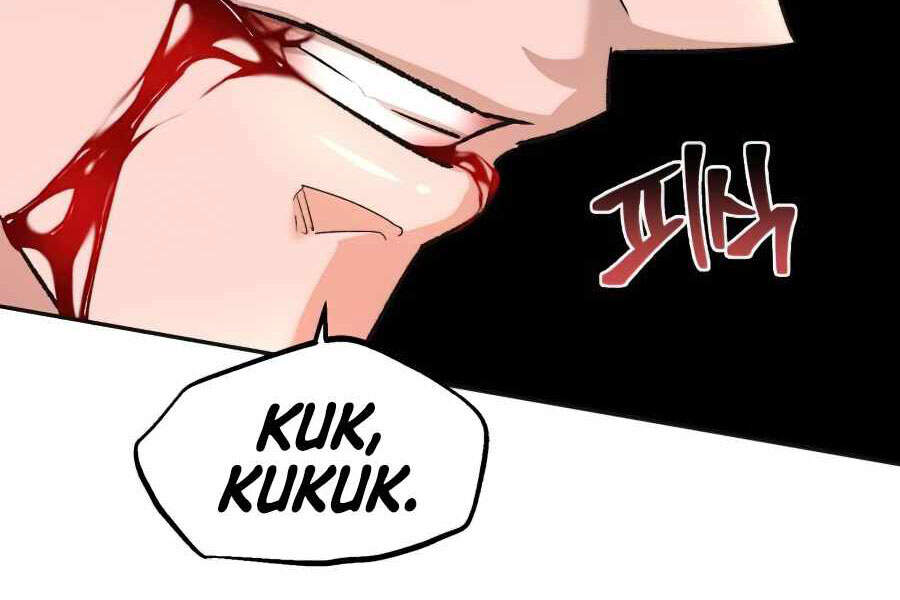 Thiên Quỷ Chẳng Sống Nổi Cuộc Đời Bình Thường Chap 18 - Next Chap 19