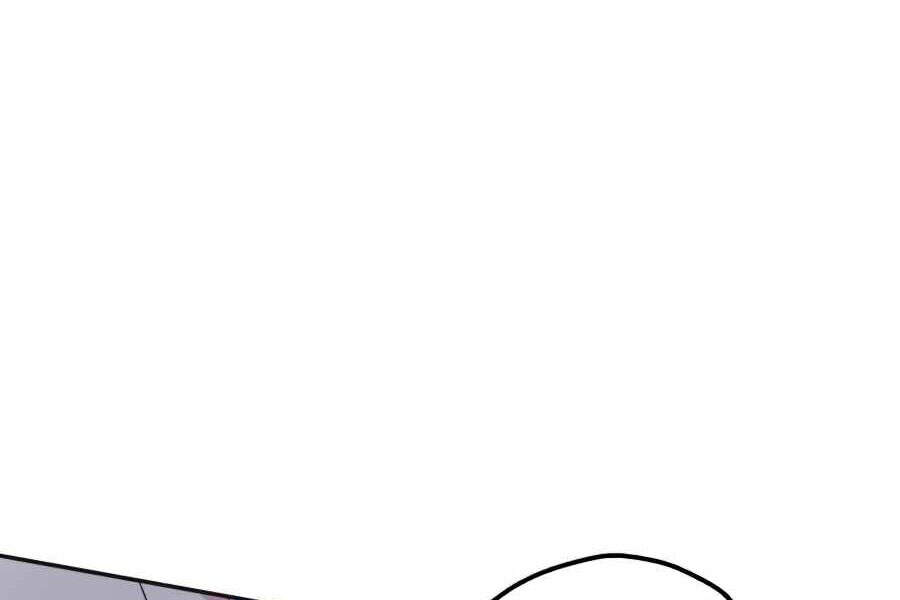 Thiên Quỷ Chẳng Sống Nổi Cuộc Đời Bình Thường Chap 18 - Next Chap 19
