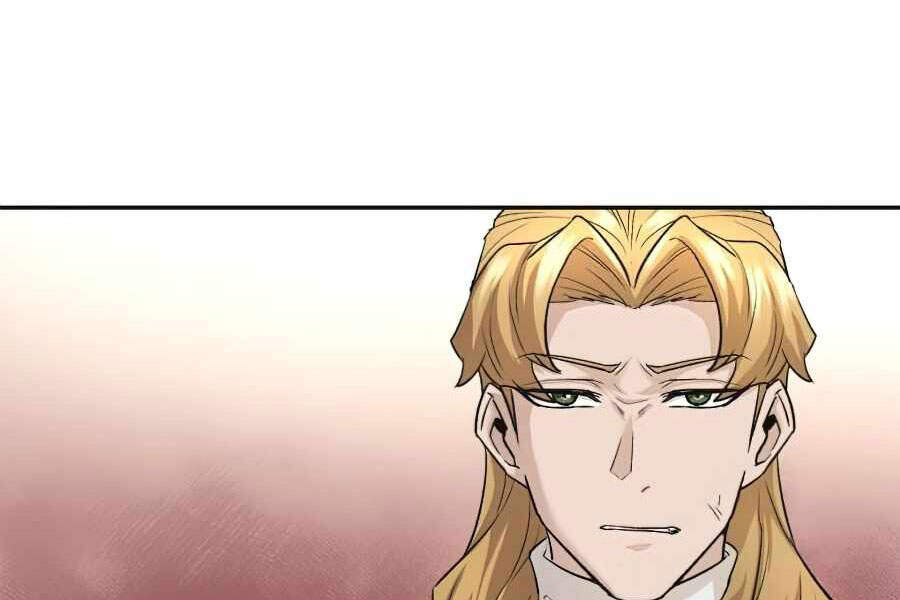 Thiên Quỷ Chẳng Sống Nổi Cuộc Đời Bình Thường Chap 18 - Next Chap 19