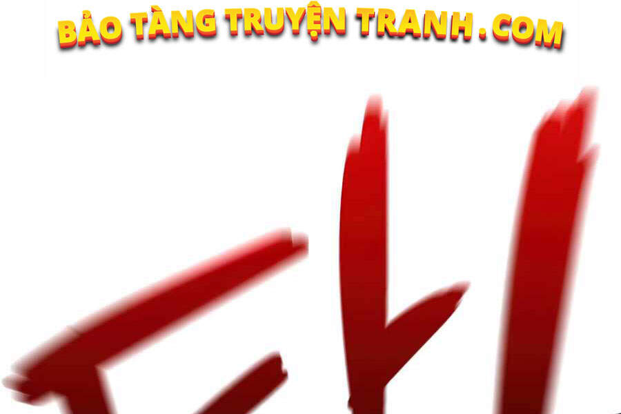 Thiên Quỷ Chẳng Sống Nổi Cuộc Đời Bình Thường Chap 18 - Next Chap 19