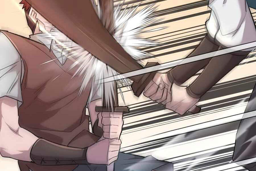 Thiên Quỷ Chẳng Sống Nổi Cuộc Đời Bình Thường Chap 18 - Next Chap 19