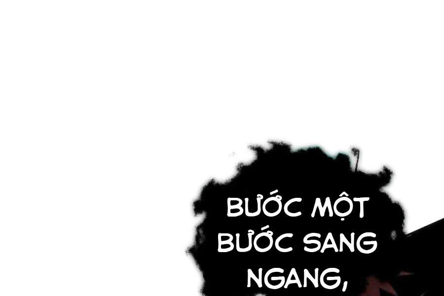 Thiên Quỷ Chẳng Sống Nổi Cuộc Đời Bình Thường Chap 18 - Next Chap 19
