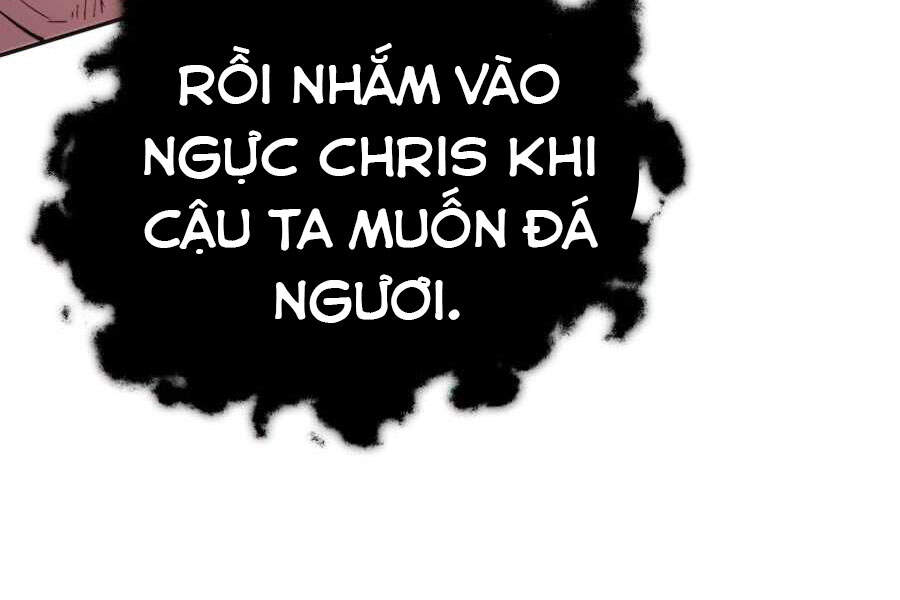 Thiên Quỷ Chẳng Sống Nổi Cuộc Đời Bình Thường Chap 18 - Next Chap 19
