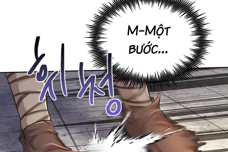 Thiên Quỷ Chẳng Sống Nổi Cuộc Đời Bình Thường Chap 18 - Next Chap 19