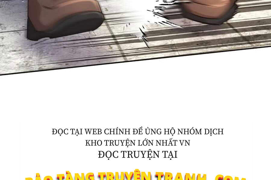 Thiên Quỷ Chẳng Sống Nổi Cuộc Đời Bình Thường Chap 18 - Next Chap 19