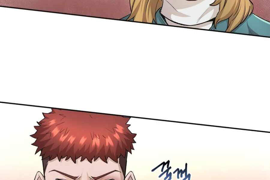 Thiên Quỷ Chẳng Sống Nổi Cuộc Đời Bình Thường Chap 18 - Next Chap 19