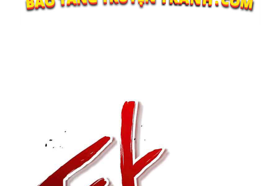 Thiên Quỷ Chẳng Sống Nổi Cuộc Đời Bình Thường Chap 18 - Next Chap 19