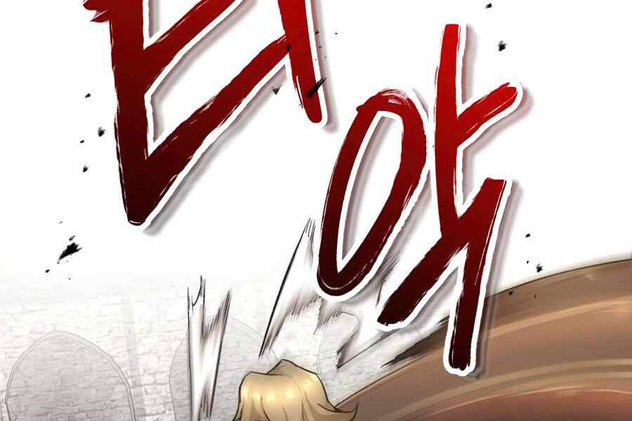 Thiên Quỷ Chẳng Sống Nổi Cuộc Đời Bình Thường Chap 18 - Next Chap 19