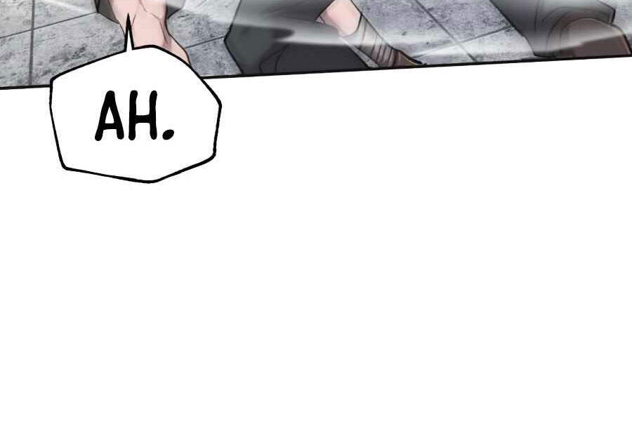Thiên Quỷ Chẳng Sống Nổi Cuộc Đời Bình Thường Chap 18 - Next Chap 19
