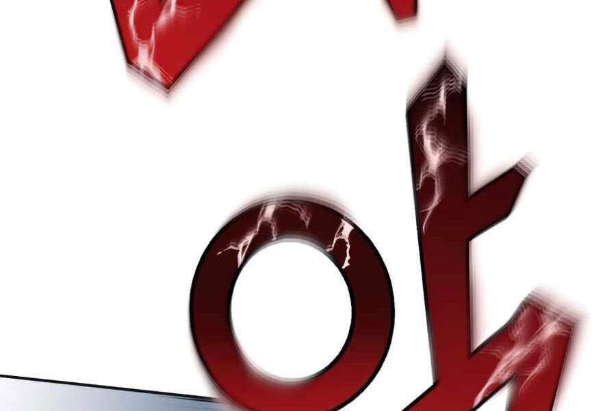 Thiên Quỷ Chẳng Sống Nổi Cuộc Đời Bình Thường Chap 18 - Next Chap 19