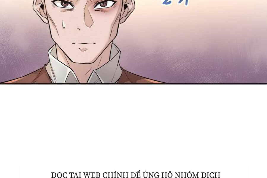 Thiên Quỷ Chẳng Sống Nổi Cuộc Đời Bình Thường Chap 18 - Next Chap 19