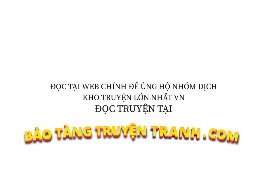 Thiên Quỷ Chẳng Sống Nổi Cuộc Đời Bình Thường Chap 18 - Next Chap 19