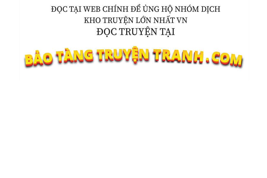 Thiên Quỷ Chẳng Sống Nổi Cuộc Đời Bình Thường Chap 18 - Next Chap 19