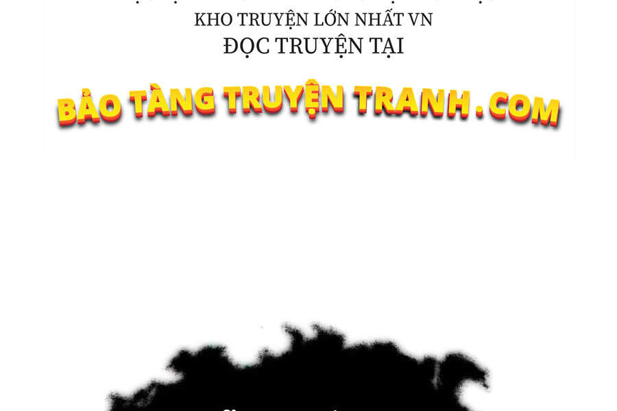 Thiên Quỷ Chẳng Sống Nổi Cuộc Đời Bình Thường Chap 18 - Next Chap 19