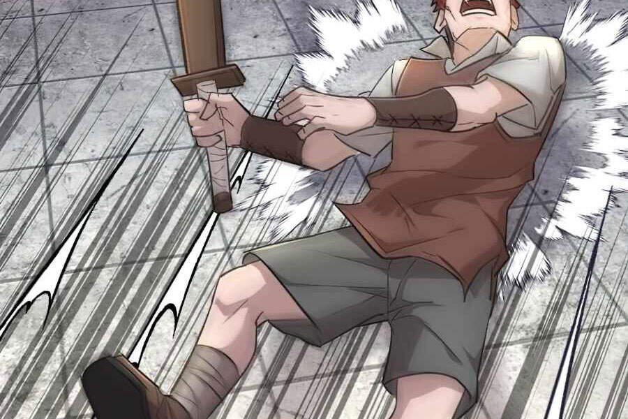 Thiên Quỷ Chẳng Sống Nổi Cuộc Đời Bình Thường Chap 18 - Next Chap 19