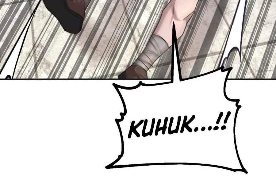 Thiên Quỷ Chẳng Sống Nổi Cuộc Đời Bình Thường Chap 18 - Next Chap 19