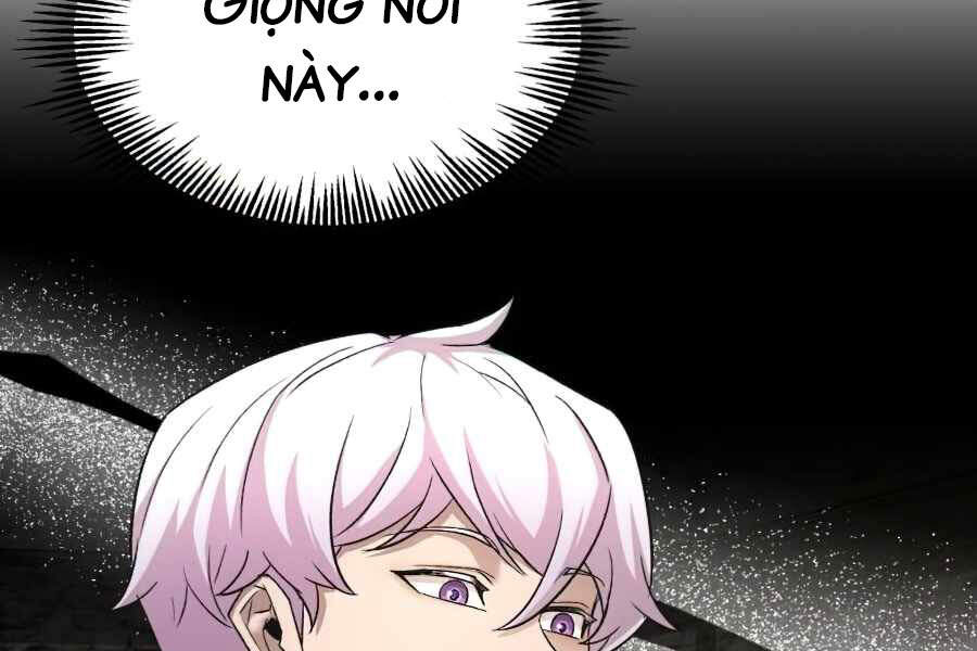 Thiên Quỷ Chẳng Sống Nổi Cuộc Đời Bình Thường Chap 18 - Next Chap 19