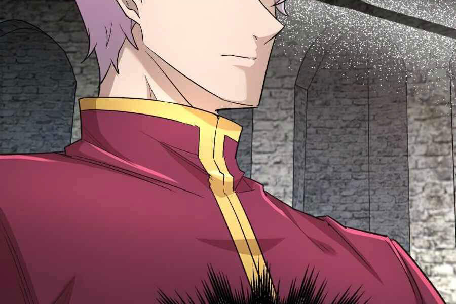 Thiên Quỷ Chẳng Sống Nổi Cuộc Đời Bình Thường Chap 18 - Next Chap 19