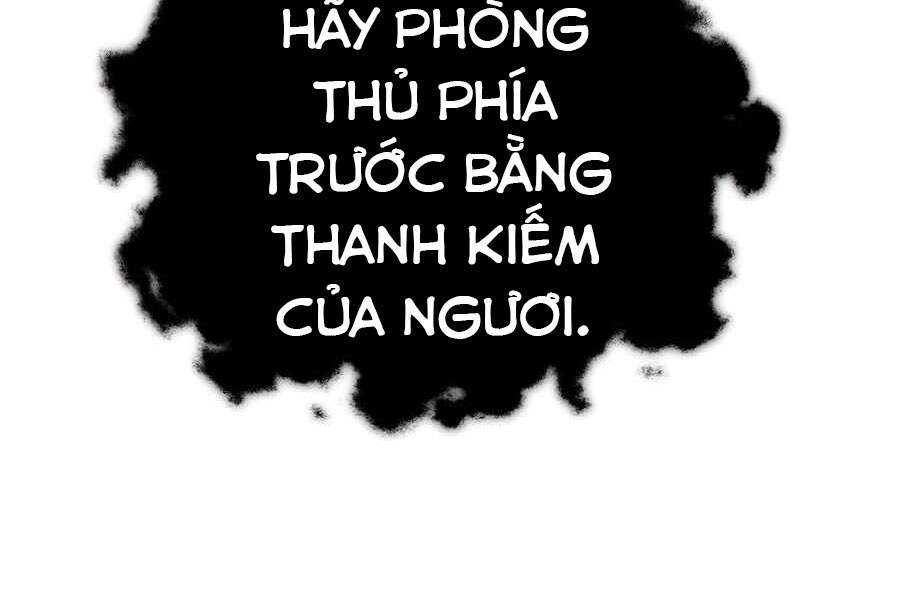 Thiên Quỷ Chẳng Sống Nổi Cuộc Đời Bình Thường Chap 18 - Next Chap 19