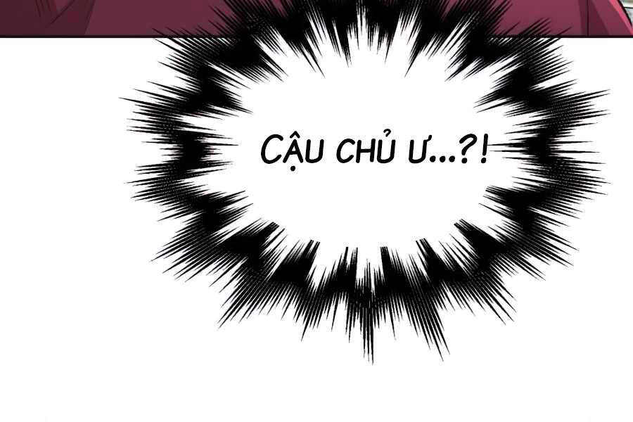 Thiên Quỷ Chẳng Sống Nổi Cuộc Đời Bình Thường Chap 18 - Next Chap 19