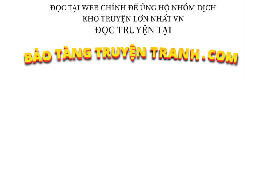 Thiên Quỷ Chẳng Sống Nổi Cuộc Đời Bình Thường Chap 18 - Next Chap 19