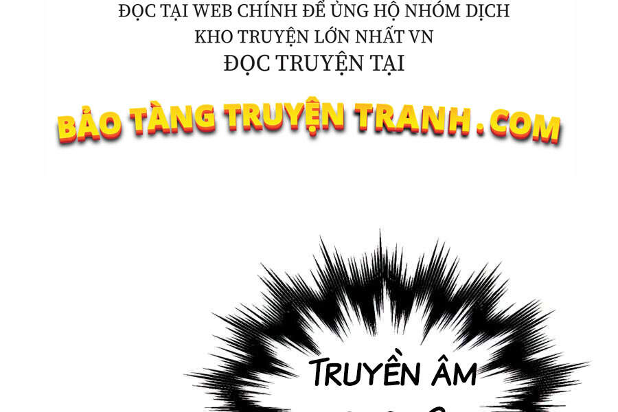 Thiên Quỷ Chẳng Sống Nổi Cuộc Đời Bình Thường Chap 18 - Next Chap 19