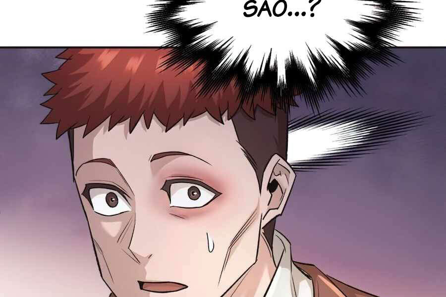 Thiên Quỷ Chẳng Sống Nổi Cuộc Đời Bình Thường Chap 18 - Next Chap 19