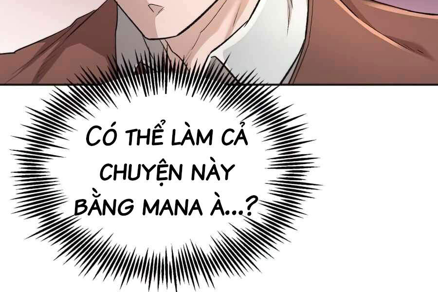 Thiên Quỷ Chẳng Sống Nổi Cuộc Đời Bình Thường Chap 18 - Next Chap 19