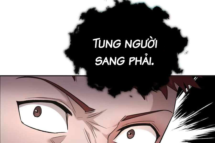 Thiên Quỷ Chẳng Sống Nổi Cuộc Đời Bình Thường Chap 18 - Next Chap 19