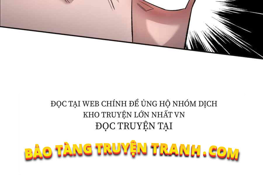Thiên Quỷ Chẳng Sống Nổi Cuộc Đời Bình Thường Chap 18 - Next Chap 19