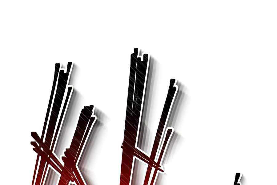 Thiên Quỷ Chẳng Sống Nổi Cuộc Đời Bình Thường Chap 18 - Next Chap 19