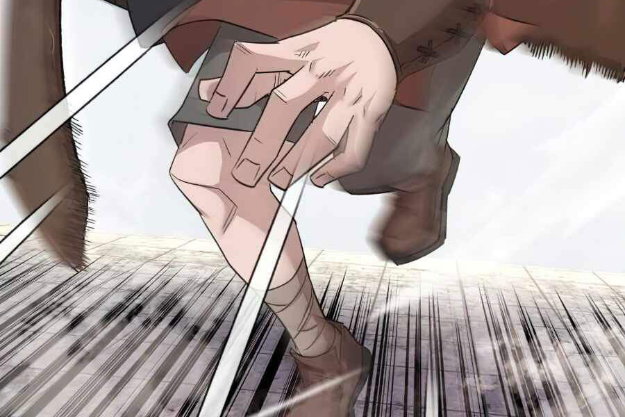 Thiên Quỷ Chẳng Sống Nổi Cuộc Đời Bình Thường Chap 18 - Next Chap 19