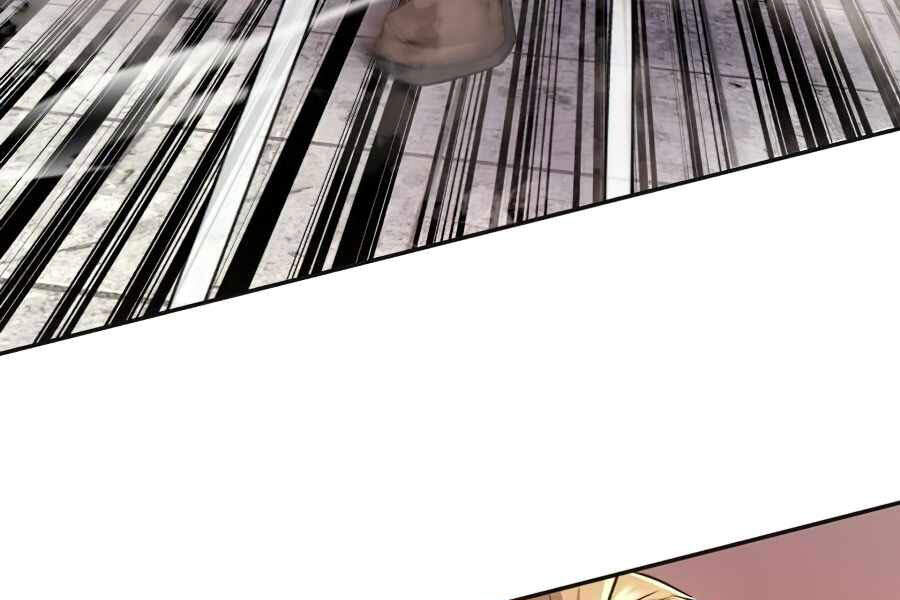 Thiên Quỷ Chẳng Sống Nổi Cuộc Đời Bình Thường Chap 18 - Next Chap 19