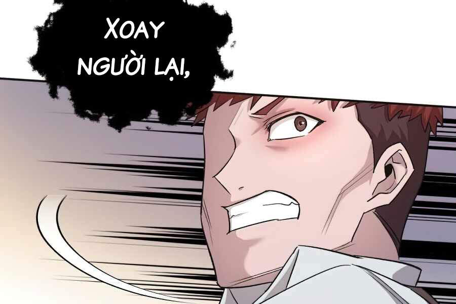 Thiên Quỷ Chẳng Sống Nổi Cuộc Đời Bình Thường Chap 18 - Next Chap 19