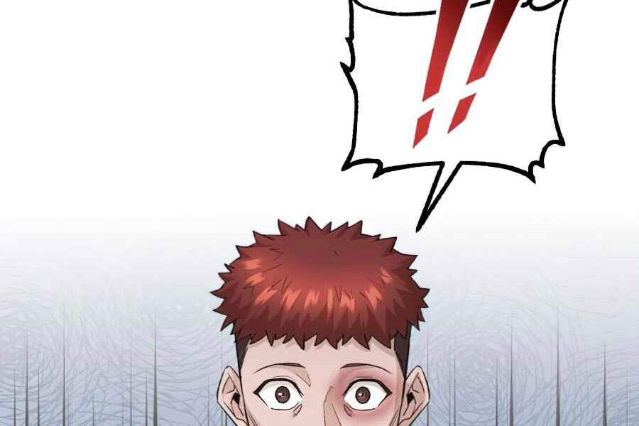 Thiên Quỷ Chẳng Sống Nổi Cuộc Đời Bình Thường Chap 18 - Next Chap 19